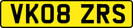 VK08ZRS