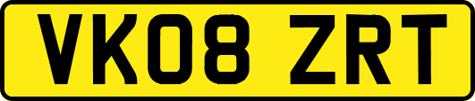 VK08ZRT
