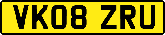 VK08ZRU