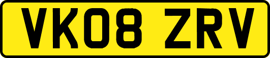 VK08ZRV