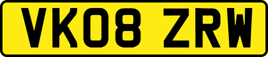 VK08ZRW