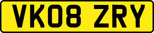 VK08ZRY