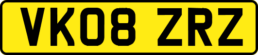 VK08ZRZ