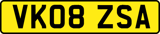 VK08ZSA