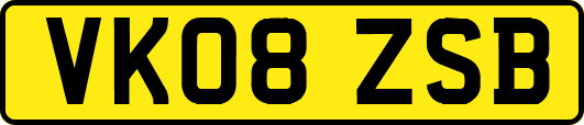 VK08ZSB