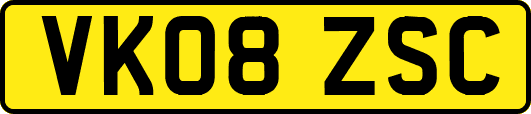 VK08ZSC