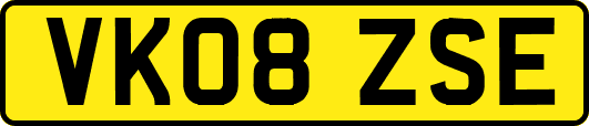 VK08ZSE