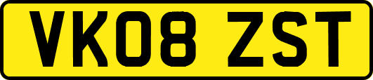 VK08ZST