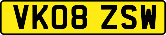 VK08ZSW
