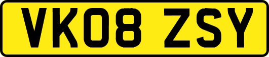 VK08ZSY