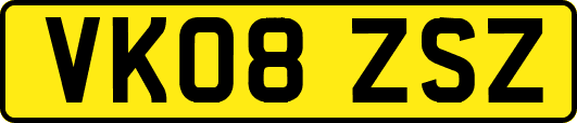 VK08ZSZ