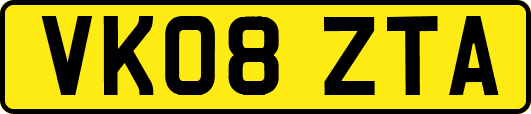 VK08ZTA