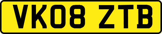 VK08ZTB
