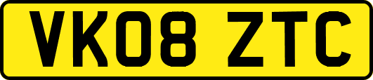 VK08ZTC