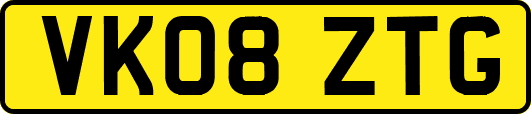 VK08ZTG