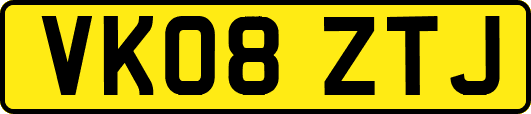 VK08ZTJ