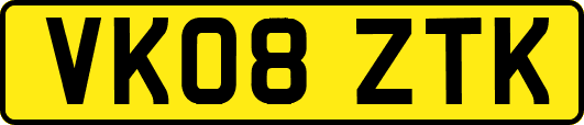 VK08ZTK