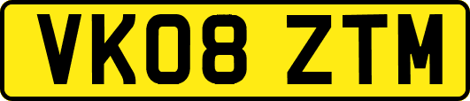 VK08ZTM