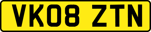 VK08ZTN