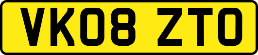 VK08ZTO