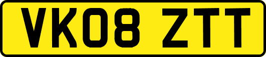 VK08ZTT