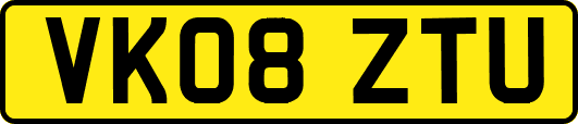 VK08ZTU