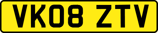 VK08ZTV