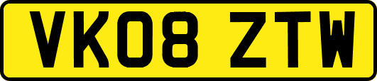 VK08ZTW