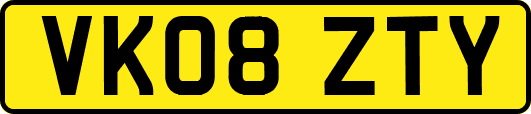 VK08ZTY