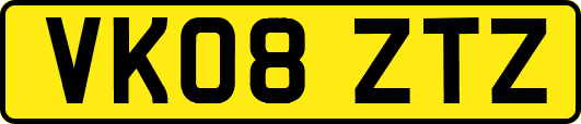 VK08ZTZ