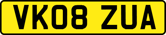VK08ZUA