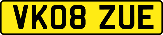 VK08ZUE