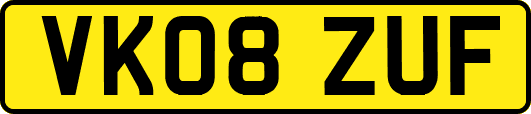 VK08ZUF