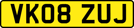 VK08ZUJ
