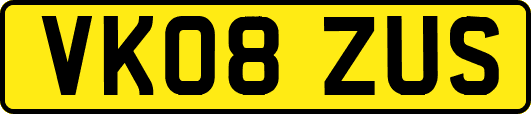 VK08ZUS