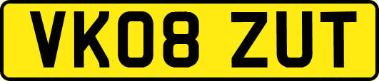 VK08ZUT