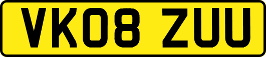 VK08ZUU