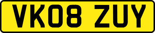 VK08ZUY