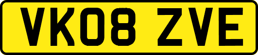 VK08ZVE