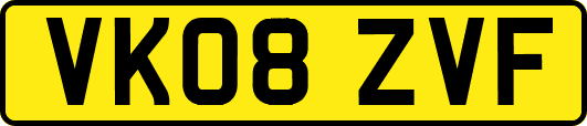 VK08ZVF