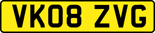VK08ZVG