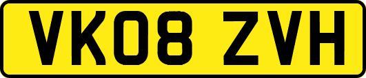 VK08ZVH