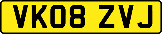 VK08ZVJ