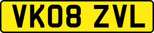 VK08ZVL