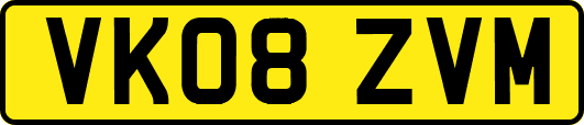 VK08ZVM