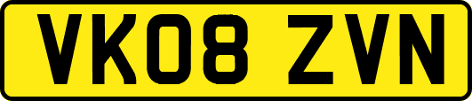VK08ZVN