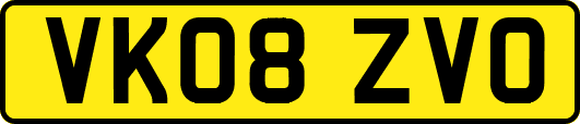 VK08ZVO