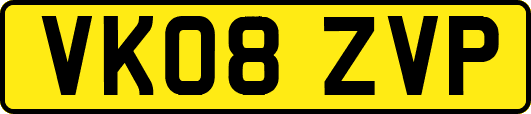 VK08ZVP