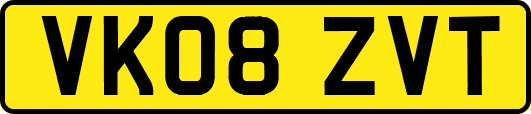 VK08ZVT
