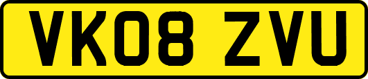 VK08ZVU